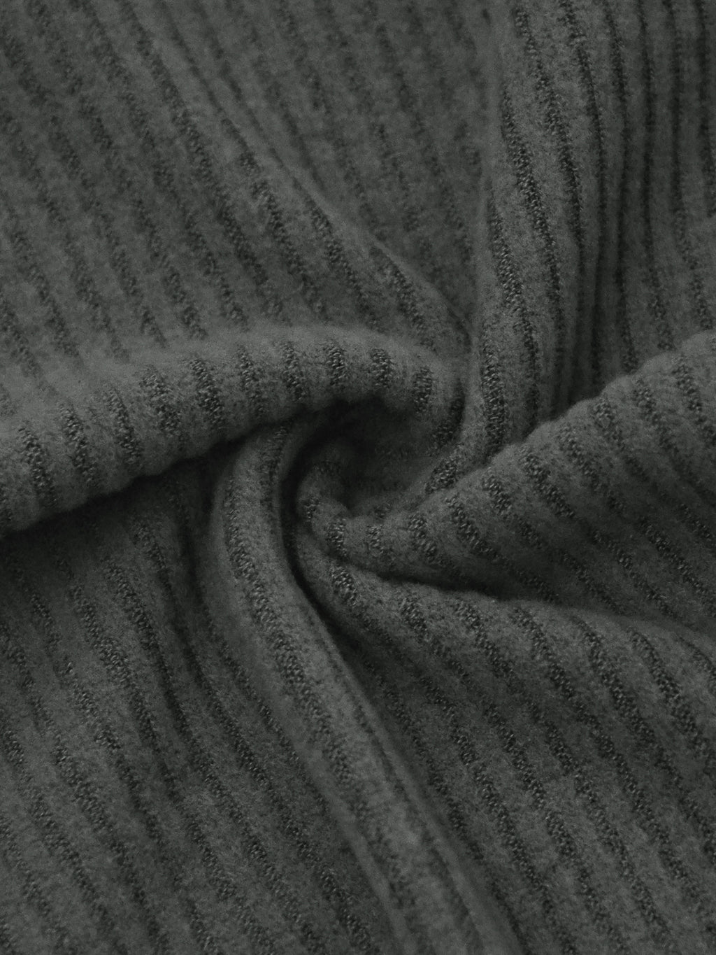 01625e9d6aaf423094d37e320a81d67d-Max