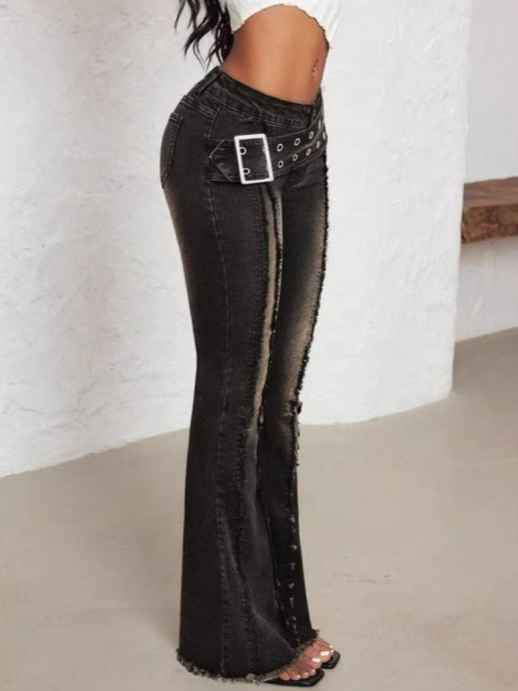 18253d5f-a17b-431c-8f97-480c44410cc6-Max