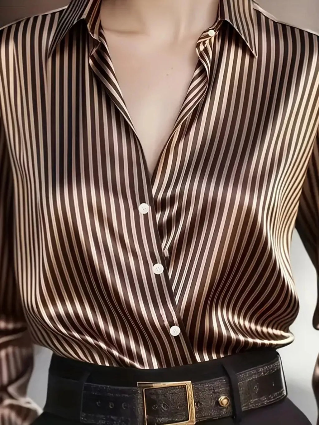 2250bcd50dba4545a76196751fa9f6c1-Max-Origin