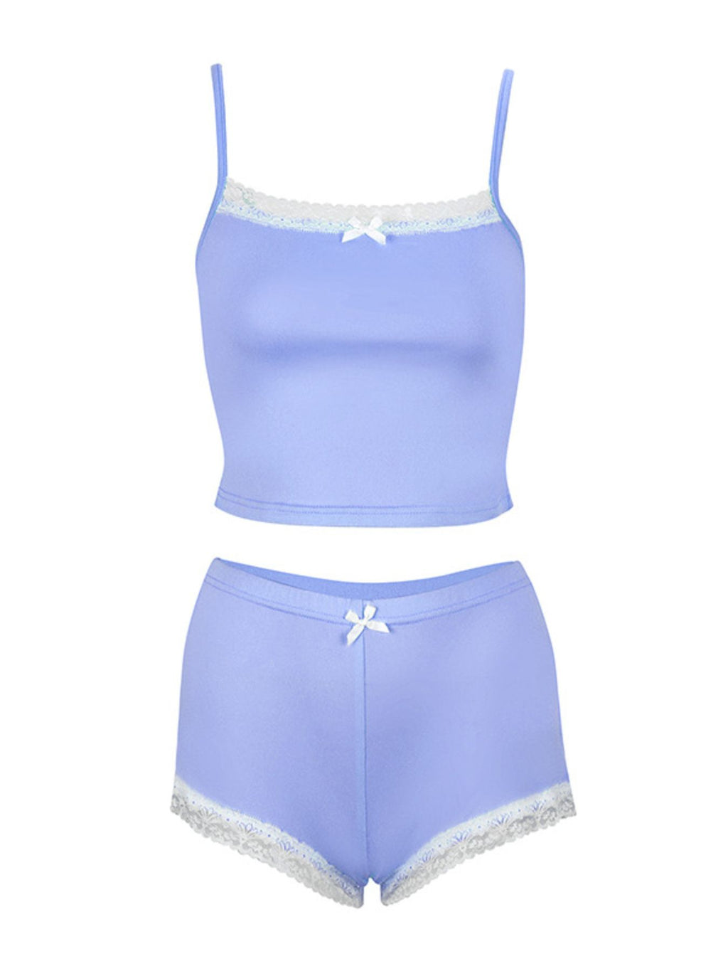 36f0581d-d17e-4f48-86af-7b9ed0b4cf8b-Max