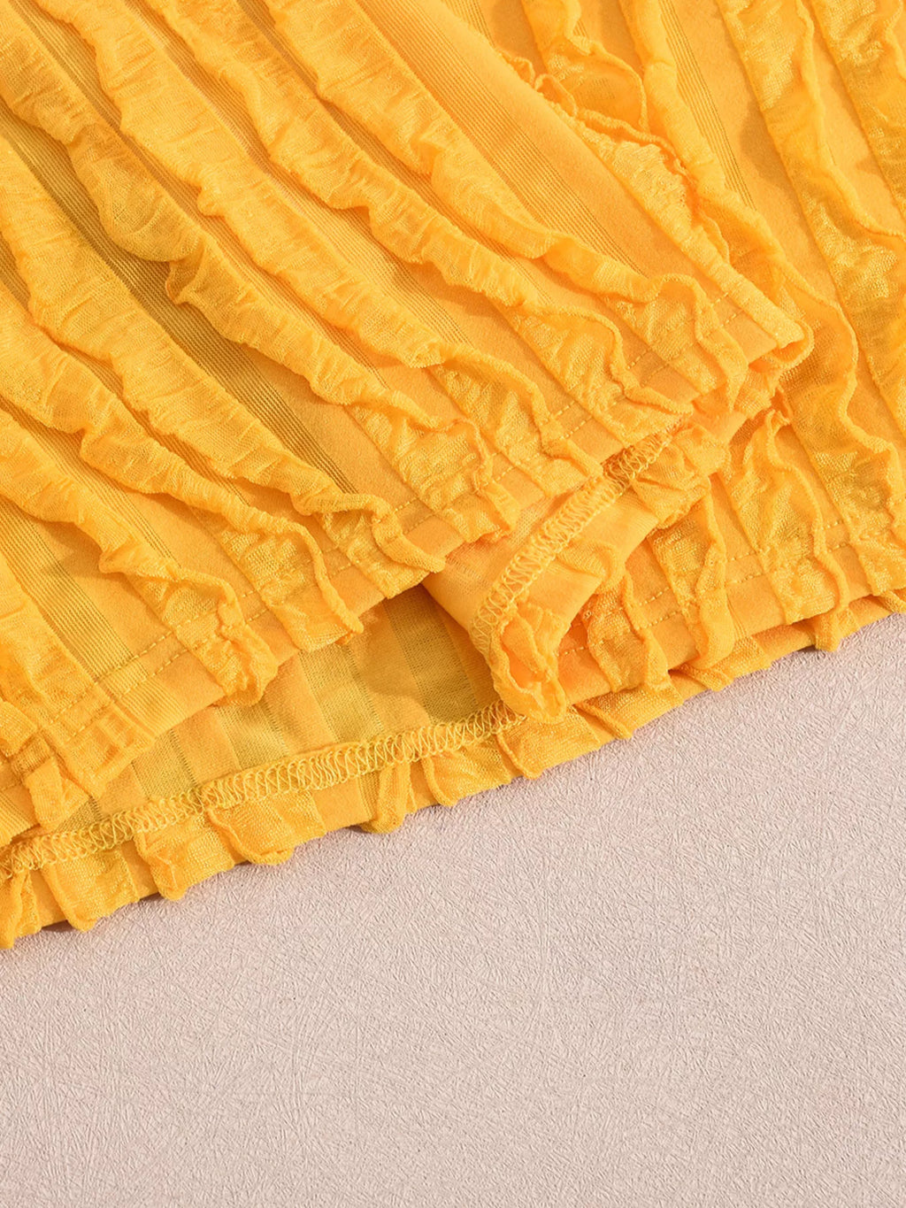 397c90420d744be9aabddd00f5babbe3-Max-Origin