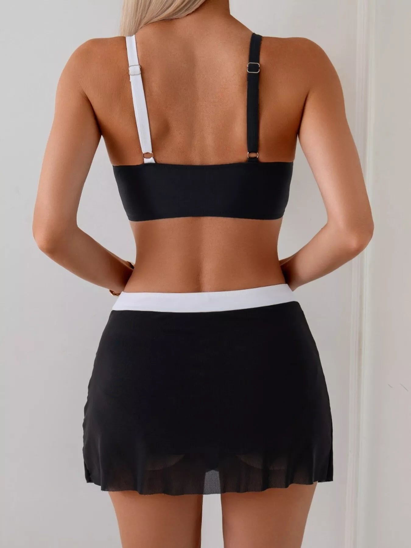 4e4a00da7fc34fb5bb13144eaa53b689-Max-Origin