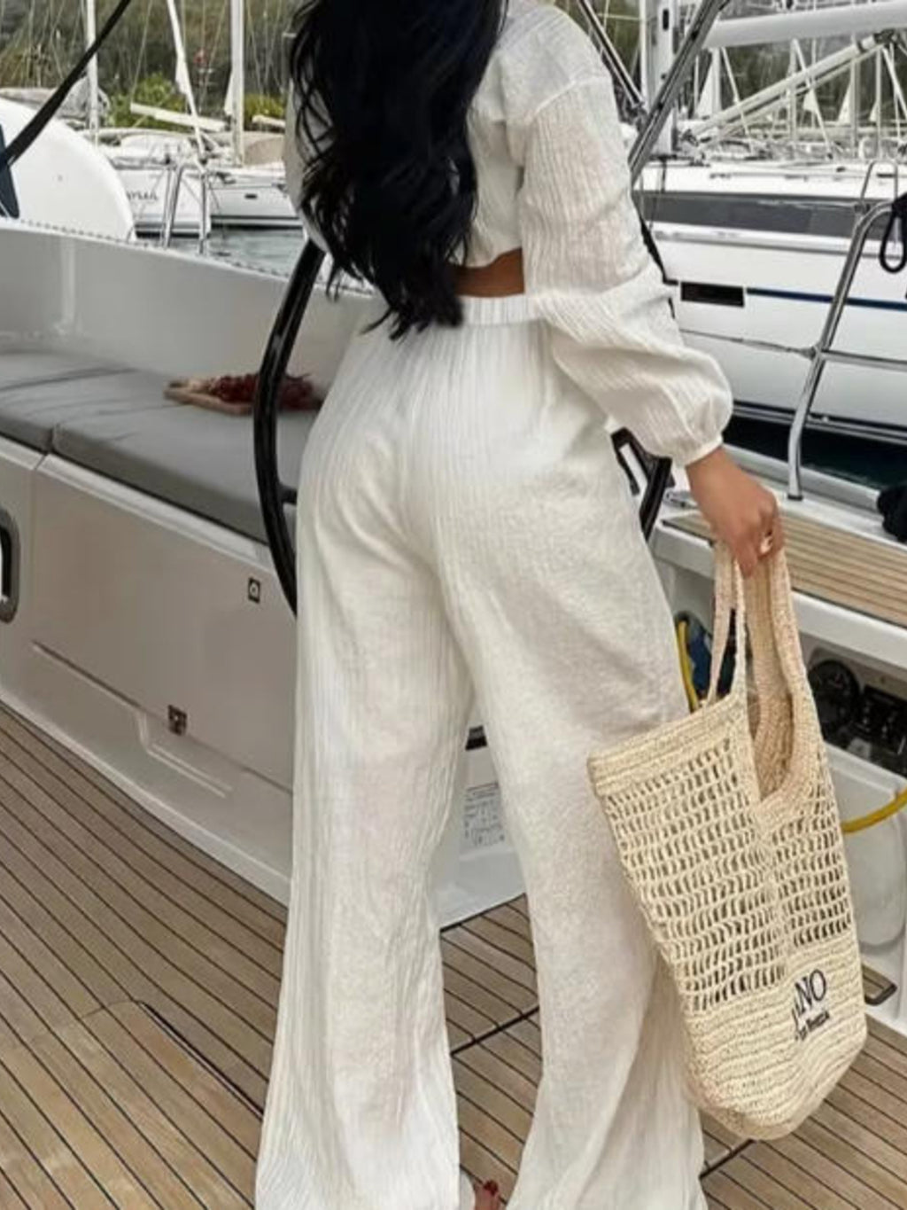 545894d0c416446f80ce1bb94d986c82-Max