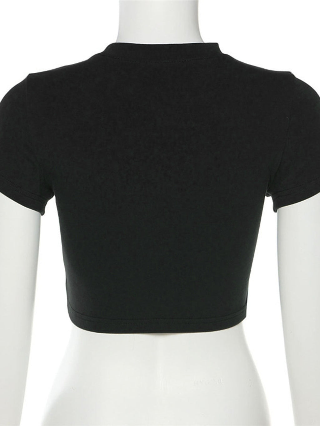 54c78eb0d4434becab185a9c26792d90-Max