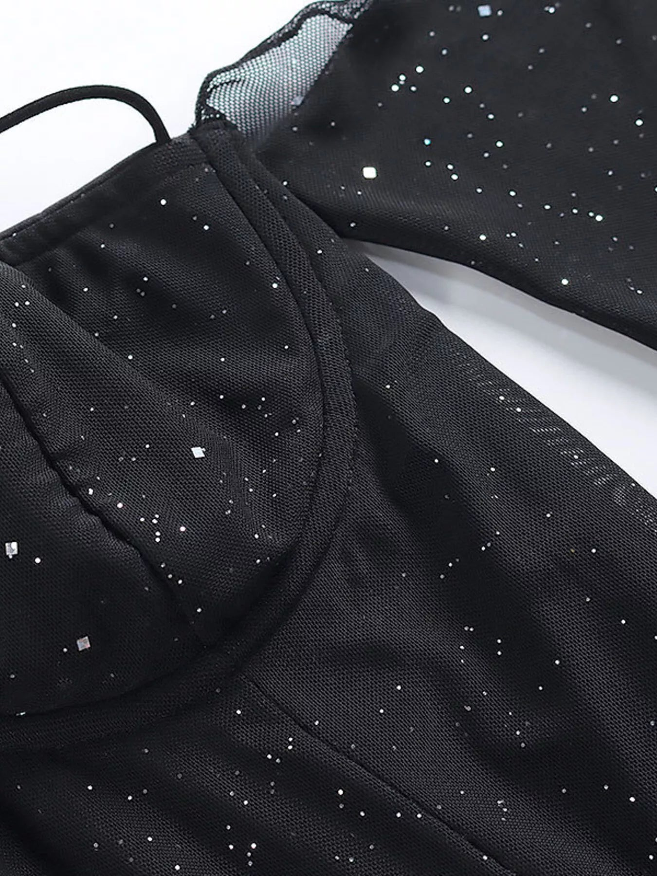 5738d97ad6df481cbe8bbcfaf311f30a-Max-Origin