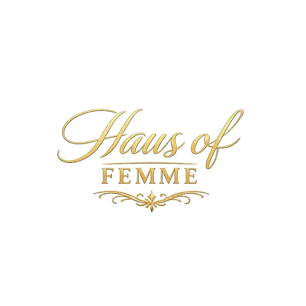Haus of Femme