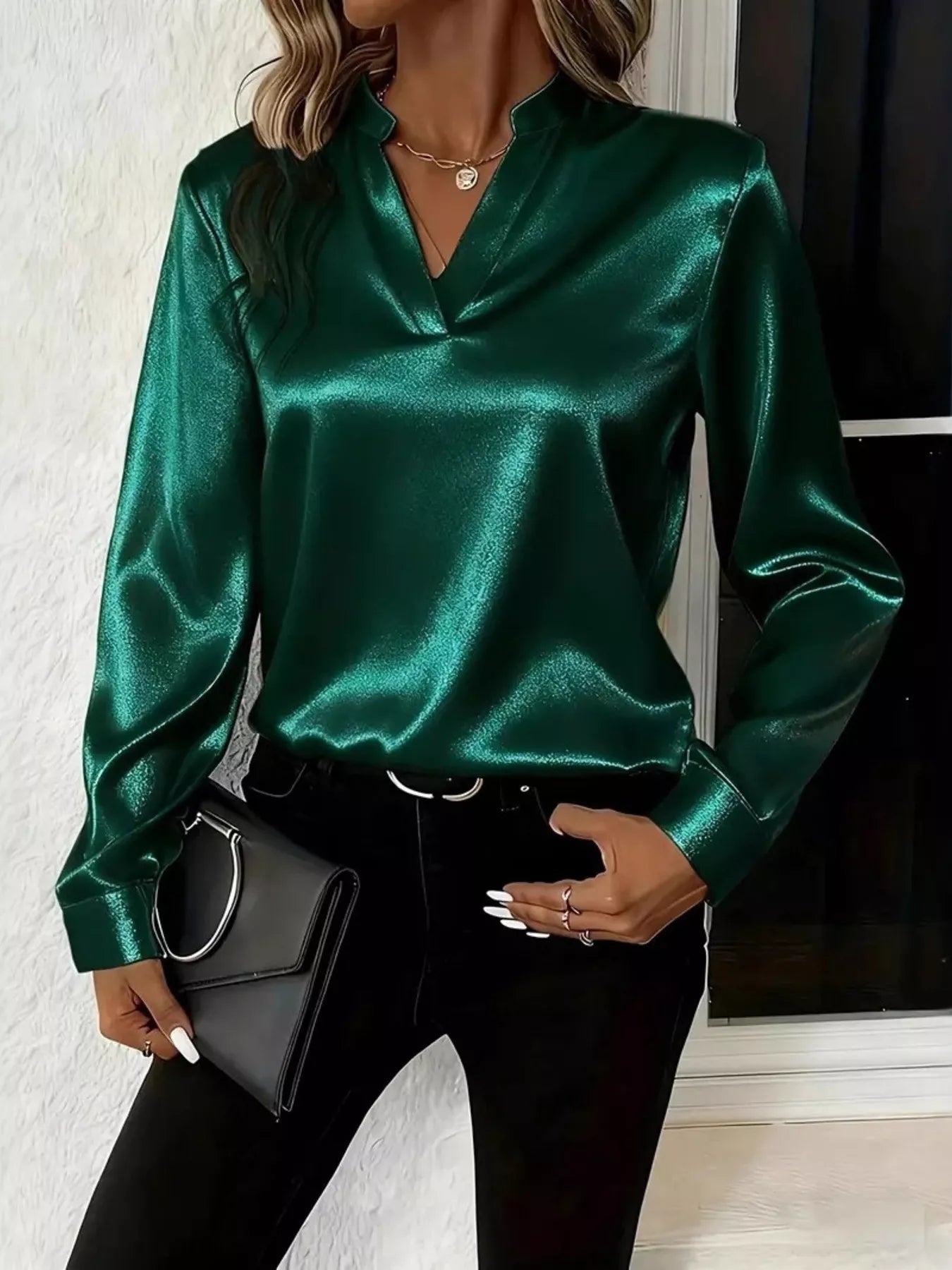 6719ff78157c4adf9131deb8180efe76-Max-Origin