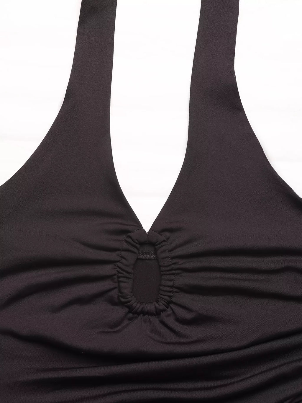 698b6455-2238-4503-8d61-c3c5c9c556d4-Max-Origin