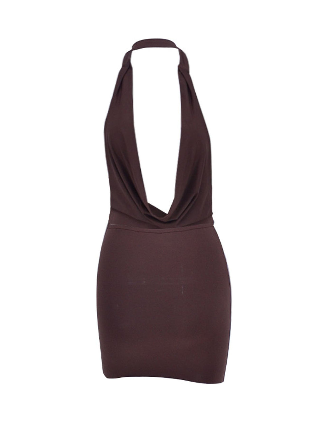 6c6bc2dc-9c67-4b5b-bd96-d2113347442a-Max