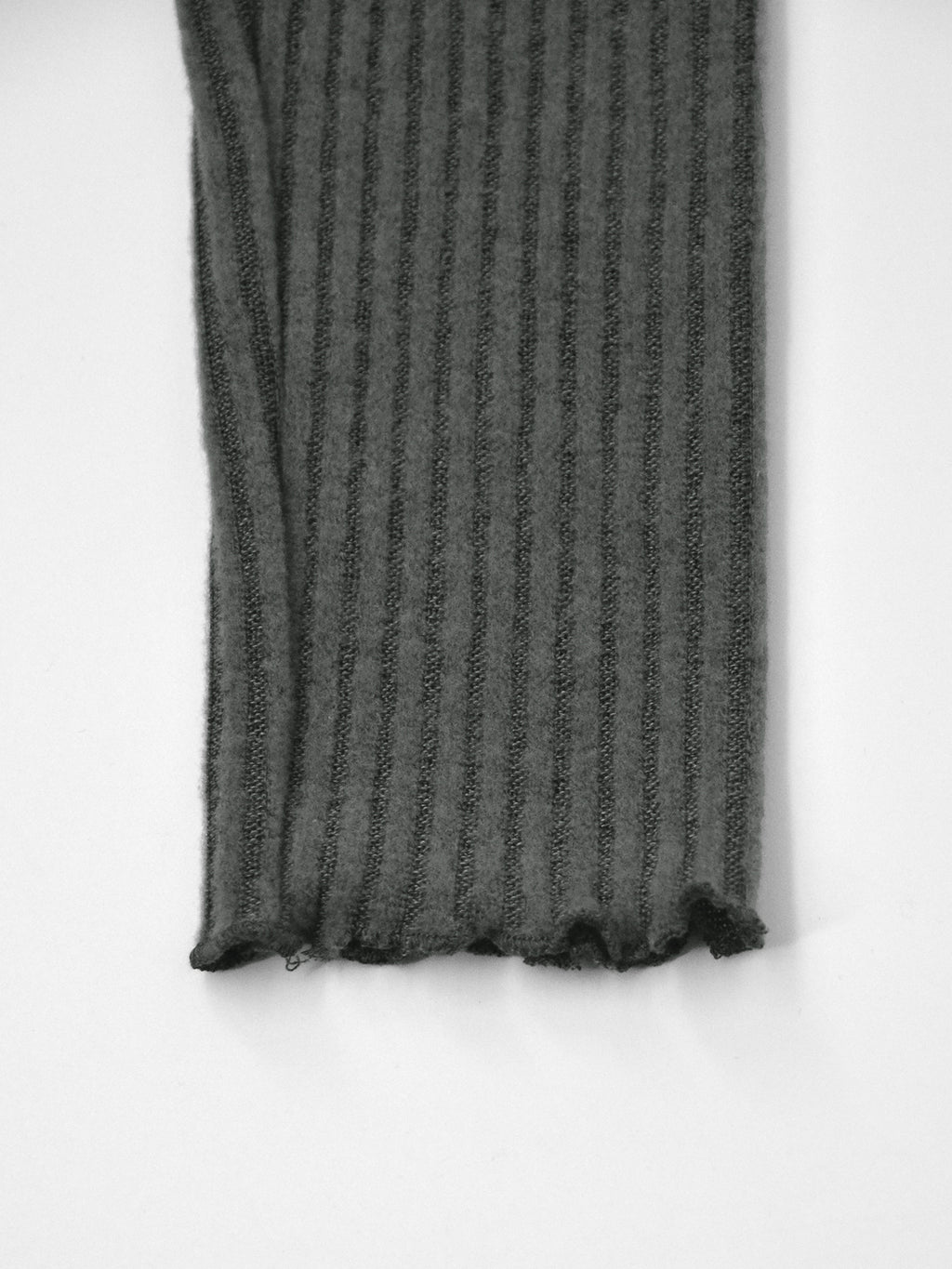 70f97b11748c4f29aa2aa44c46769f8c-Max