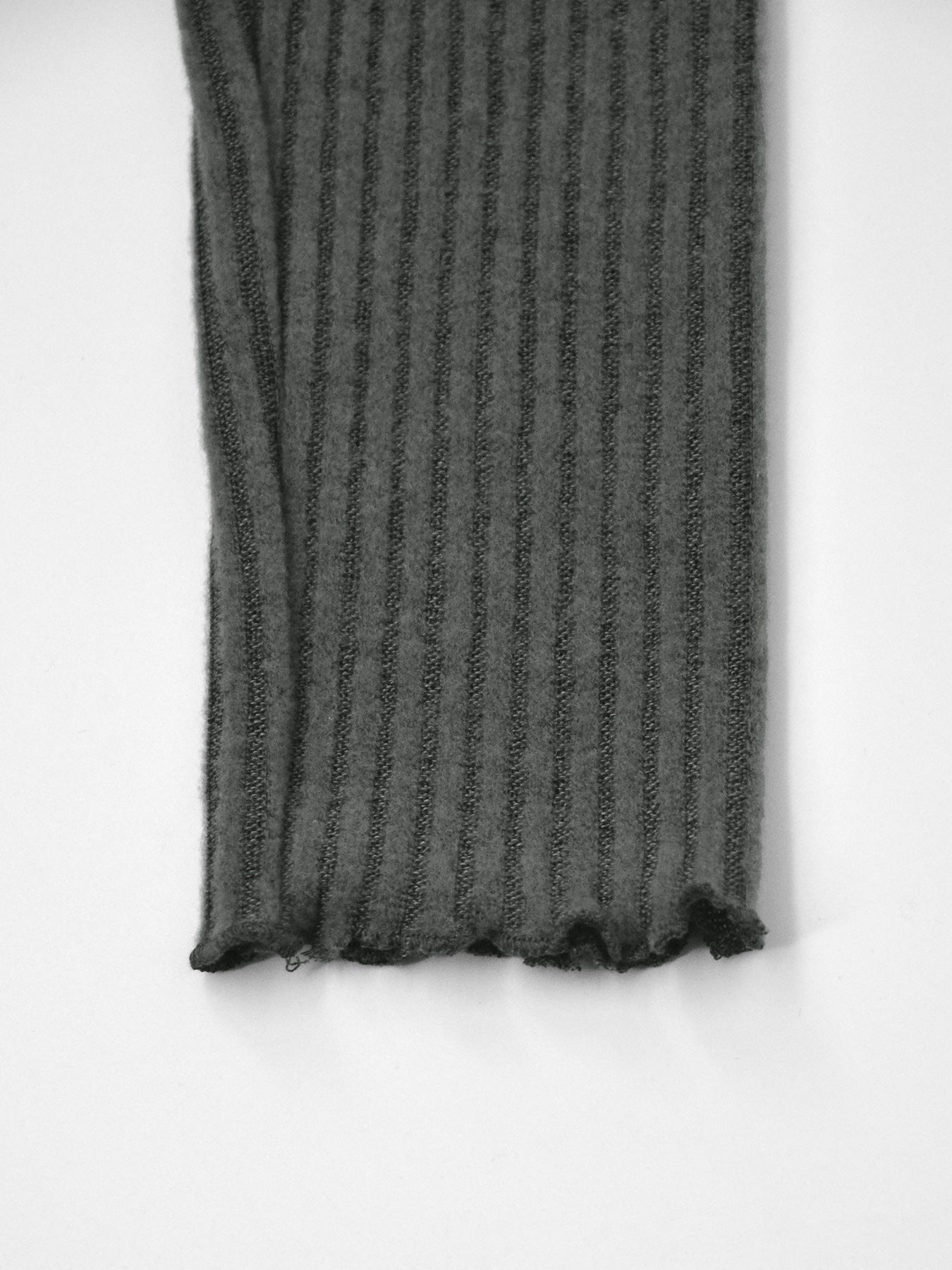 70f97b11748c4f29aa2aa44c46769f8c-Max