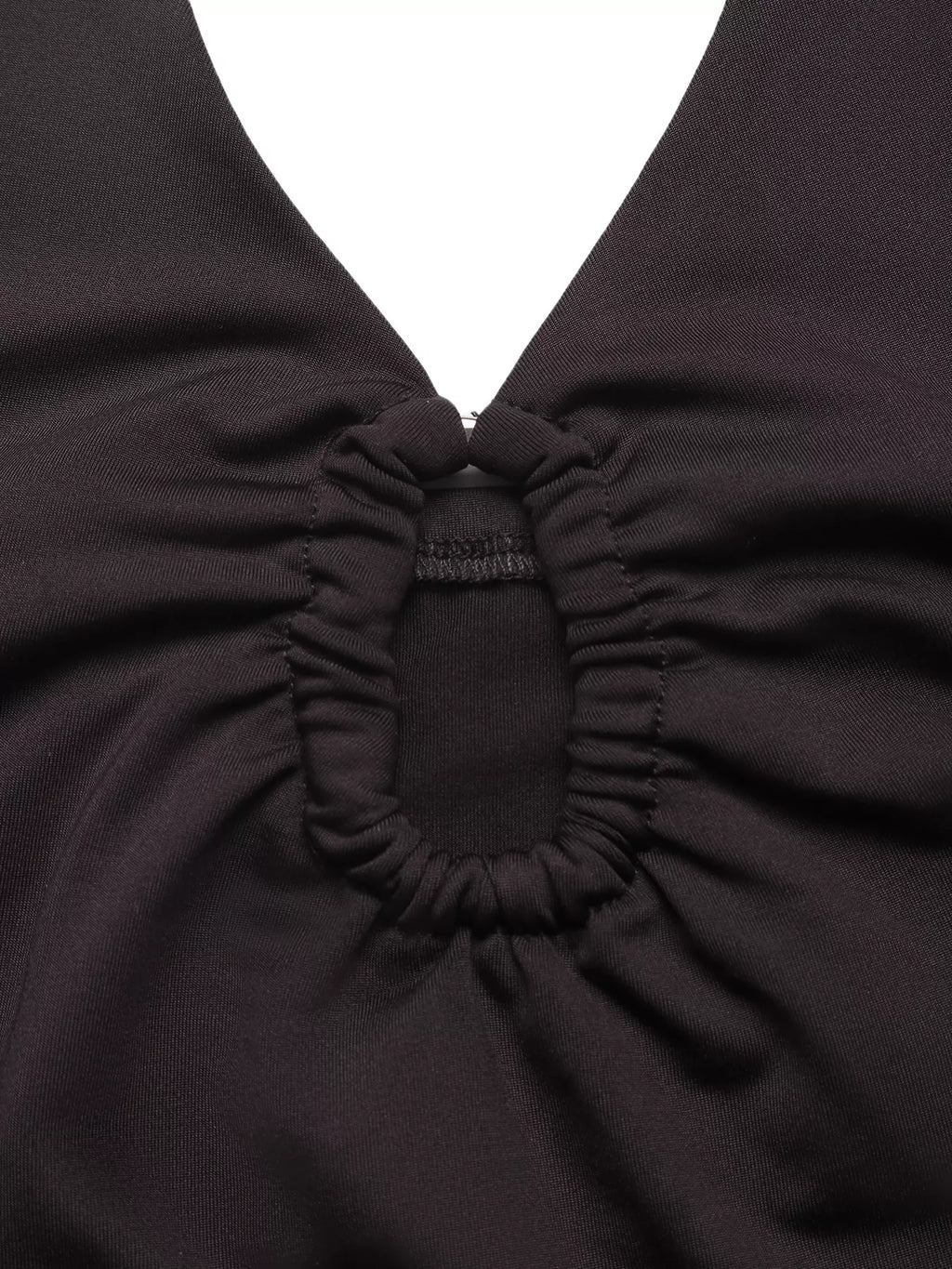 752ebf36-d5c7-423e-b700-4a8257b40587-Max-Origin