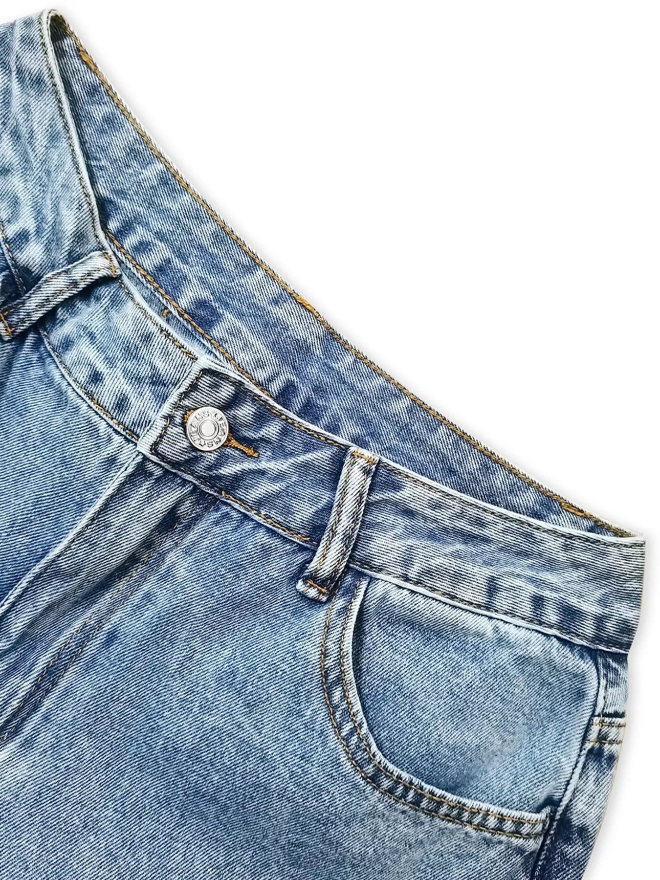 85168959093b4c37a1eedbe21189d118-Max-Origin