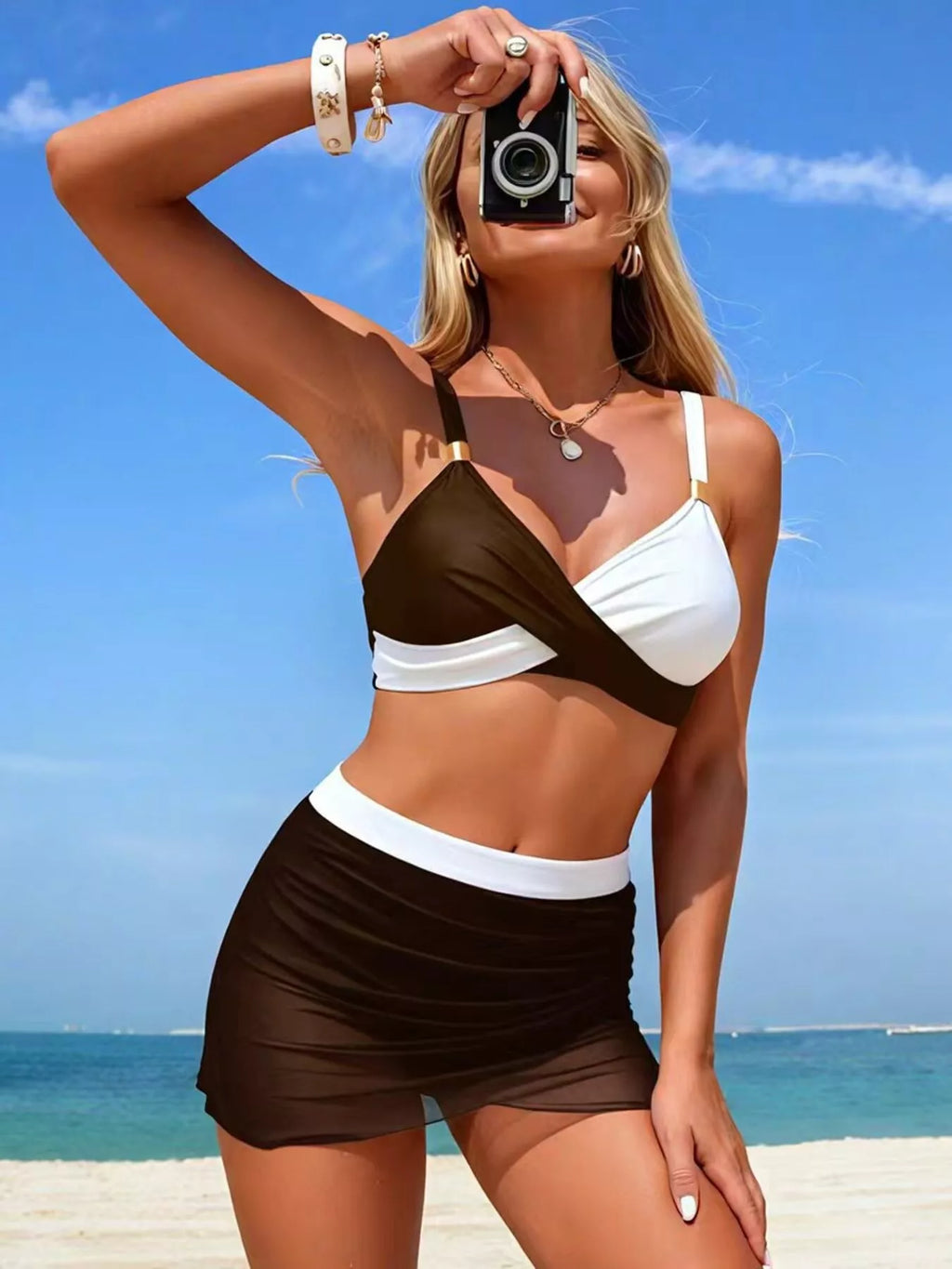 8754e5aa791943679ee80a9df9289131-Max-Origin