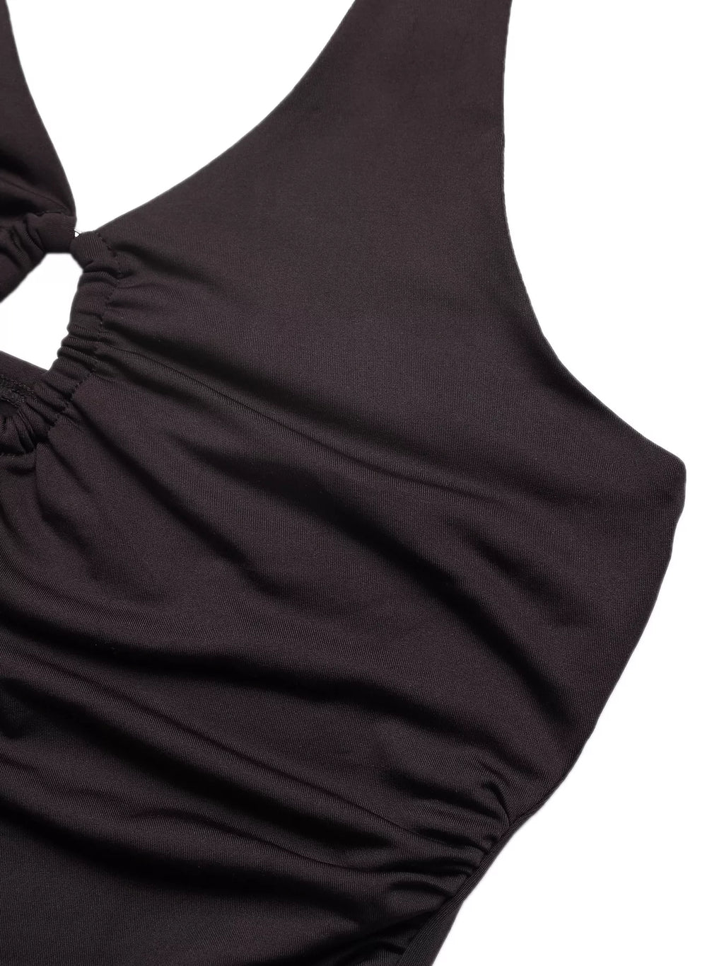 881a47fe-7d7e-4a39-9d28-6c1e18113c5a-Max-Origin