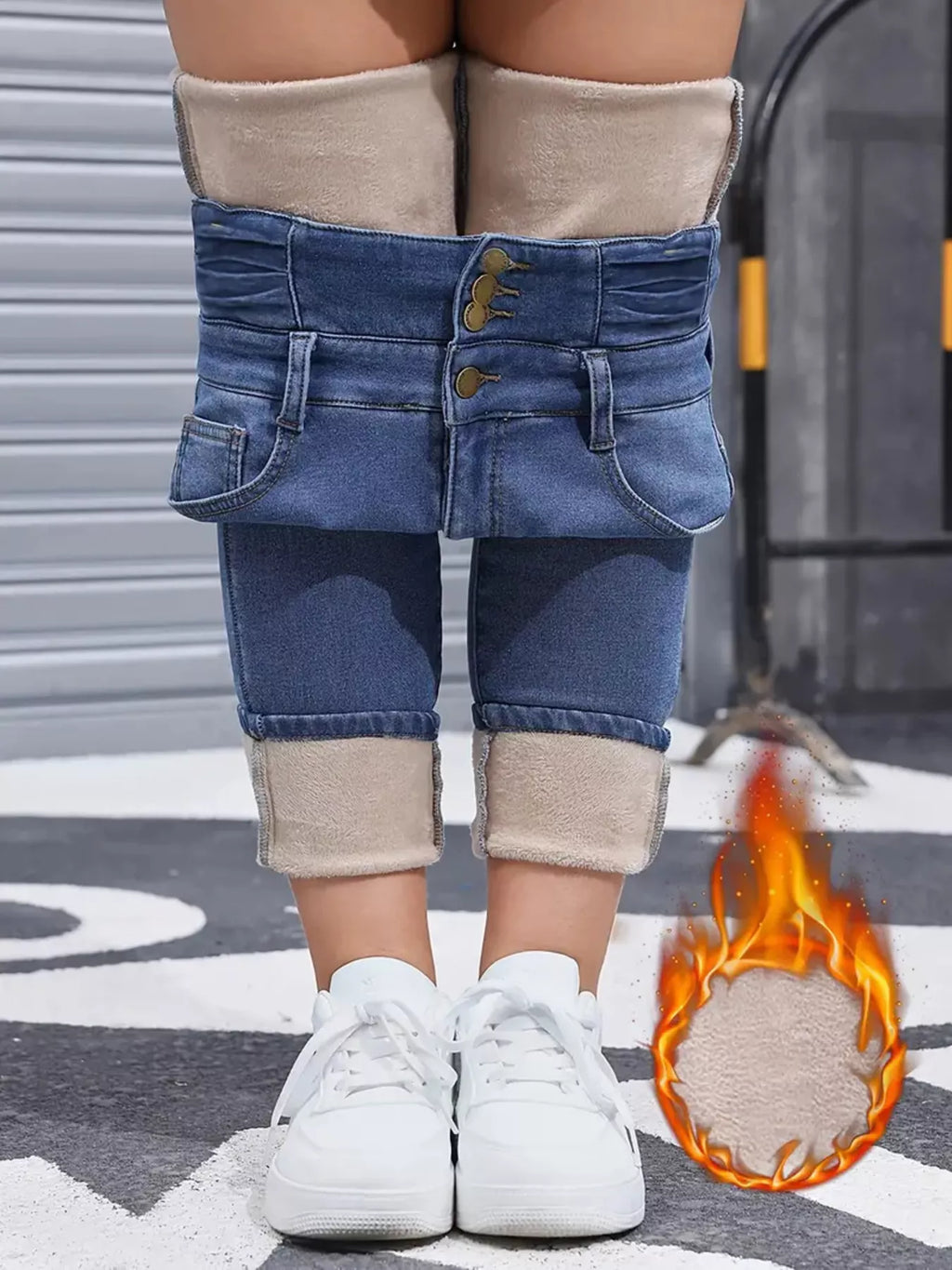 8a524cbe9ae24702892c00d1fd2536df-Max-Origin