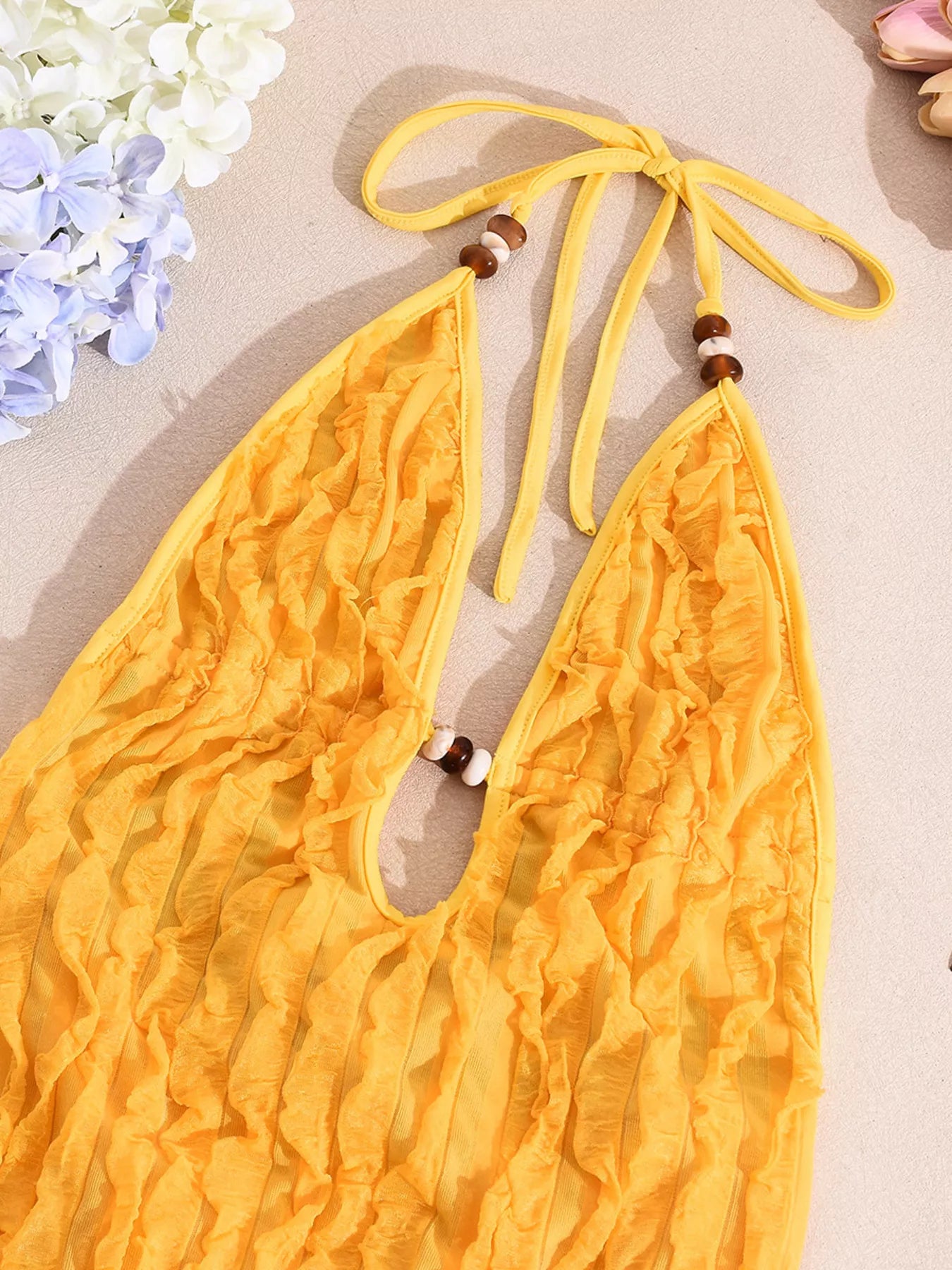 901d5eca081442259f3f69ba12611f80-Max-Origin