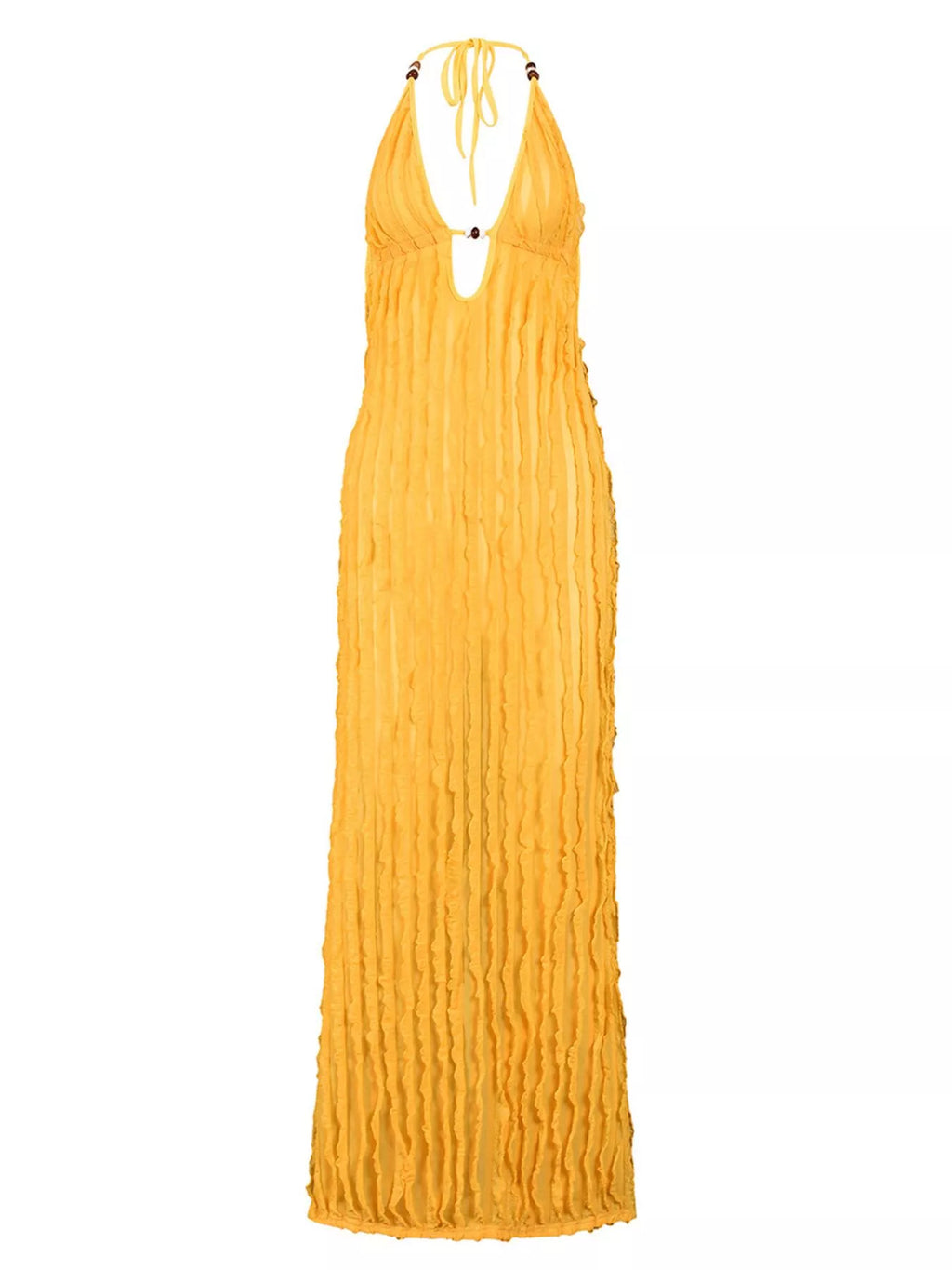 955ac6ee-fa6f-44be-90c1-fb5768d4dae6-Max-Origin