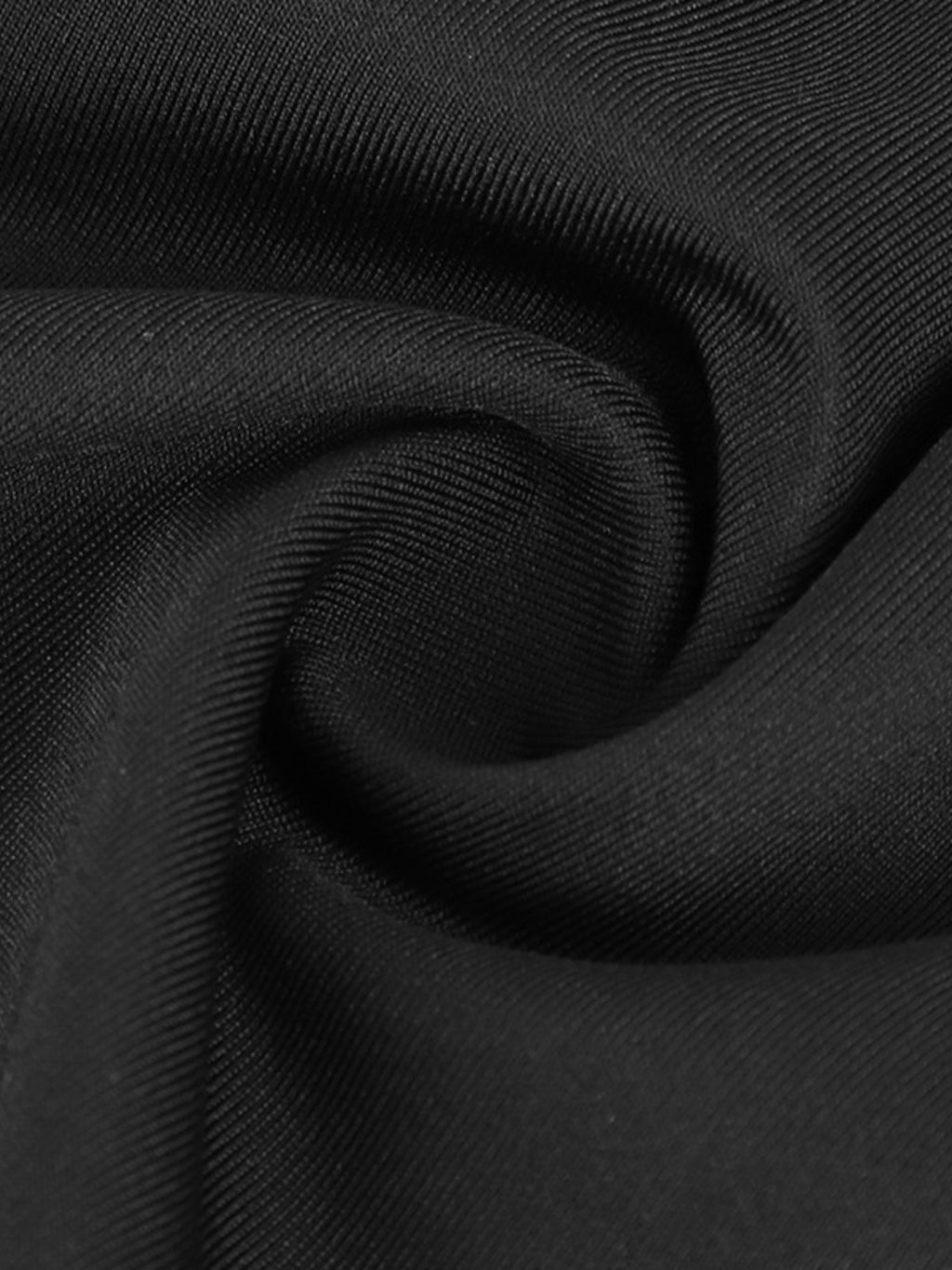 9975f3c6d14f42f1b0866b7e90e5fe2a-Max