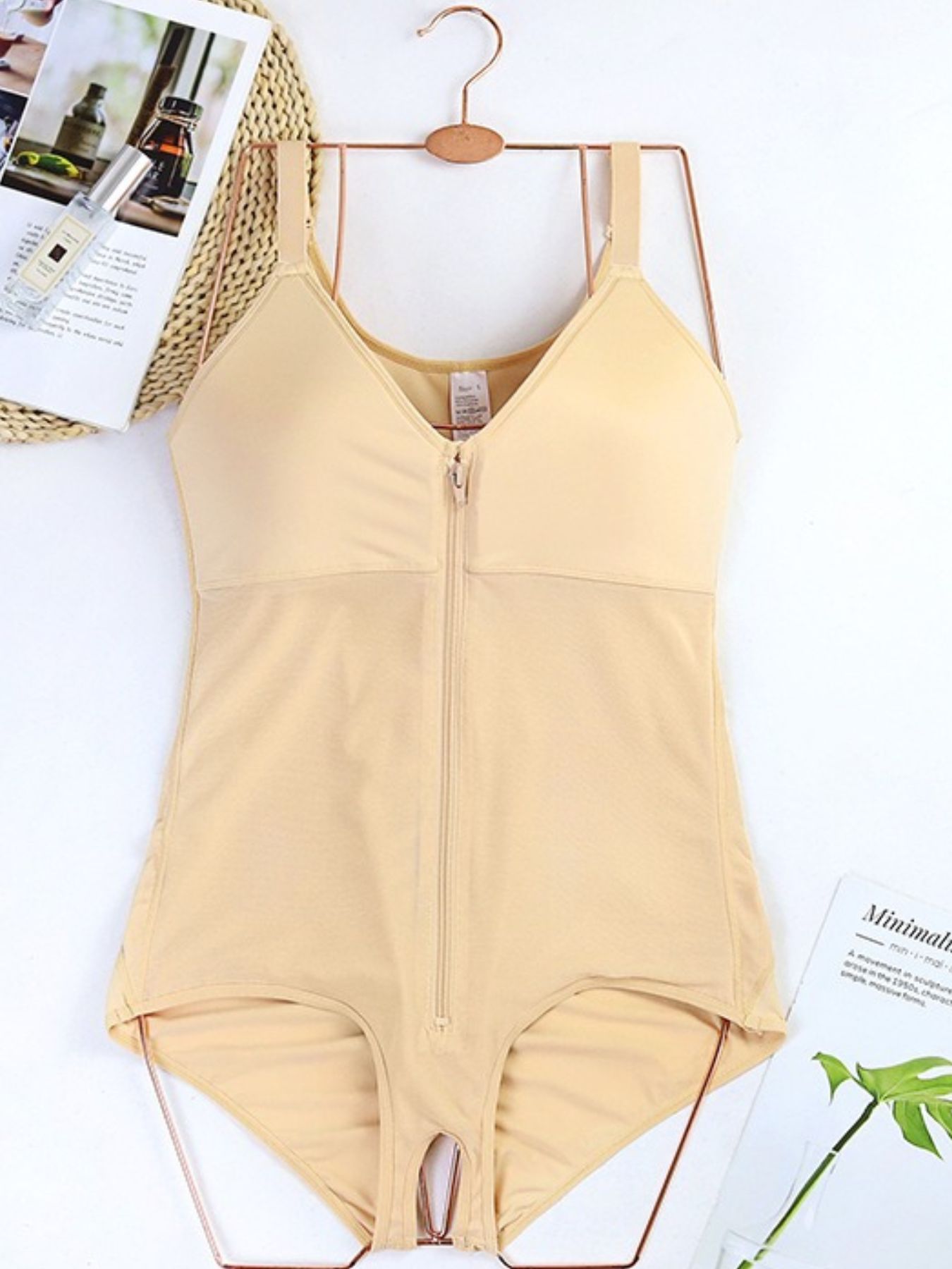 a17fdcc7-01db-4623-b993-9dda4afb9245-Max