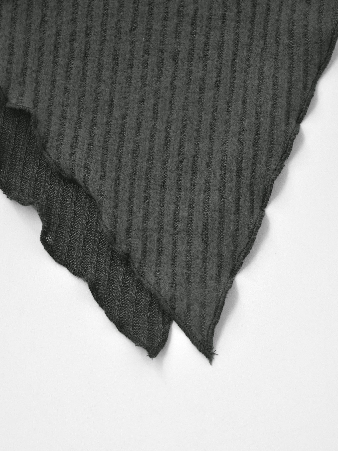 a5c81e894dbd4803b8d2e020d829c530-Max