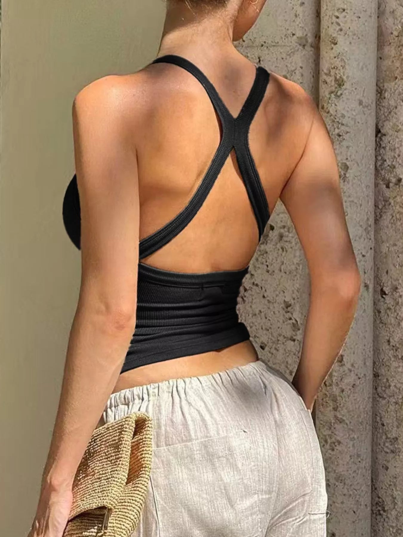 c68c150f-8e82-4ef7-8cd8-238c150cbe83-Max-Origin