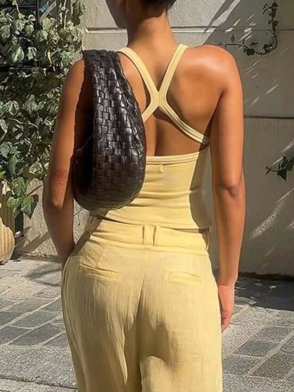 c968a79b-f589-49fd-9b58-a7e8cd59e391-Max-Origin