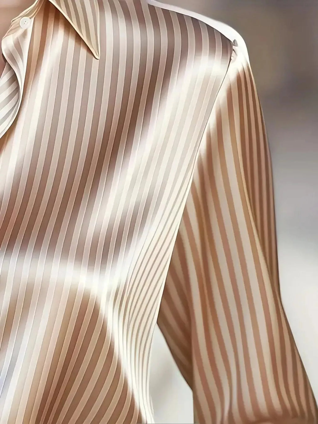 ca6112061af14742a992d10da0ab65e3-Max-Origin