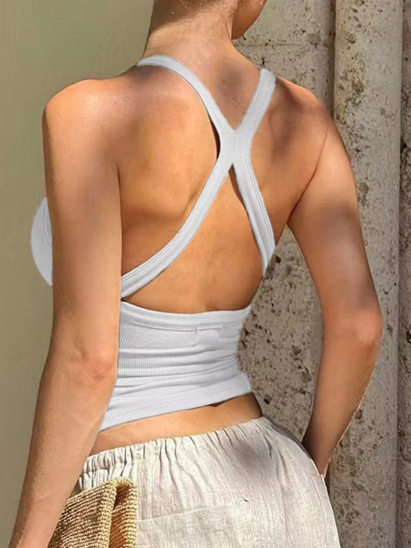 ca8cfad4-9d1d-458c-a160-a483630ee68d-Max-Origin