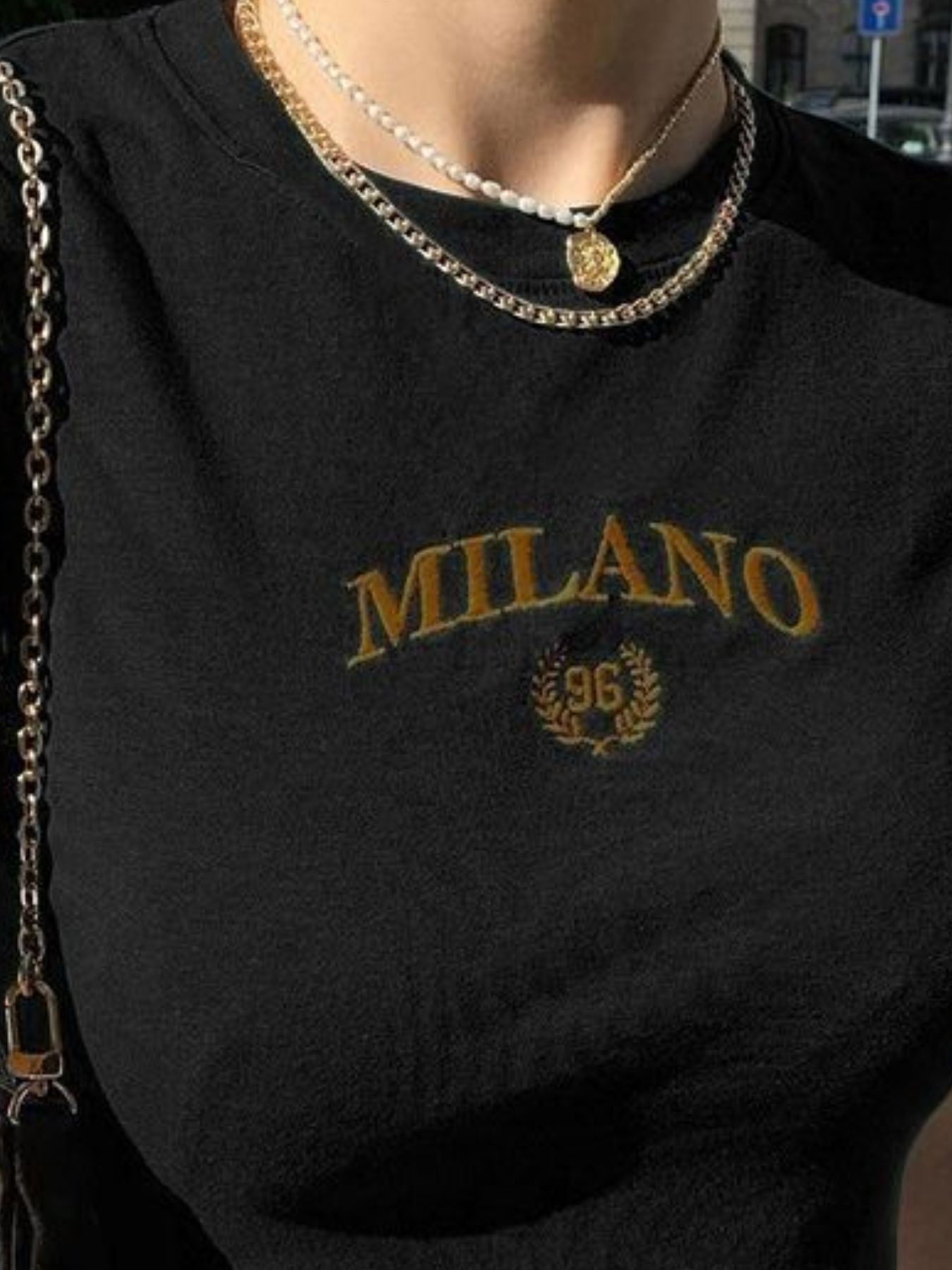 dac90dab-1c78-4f9a-b418-8b78988c6213-Max