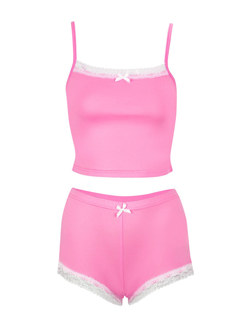 deef6033-617c-4830-8653-ac37fb29b430-Max