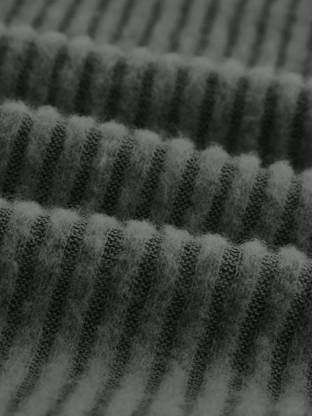 f5198f59ca394b16ba90e01cd109fe74-Max