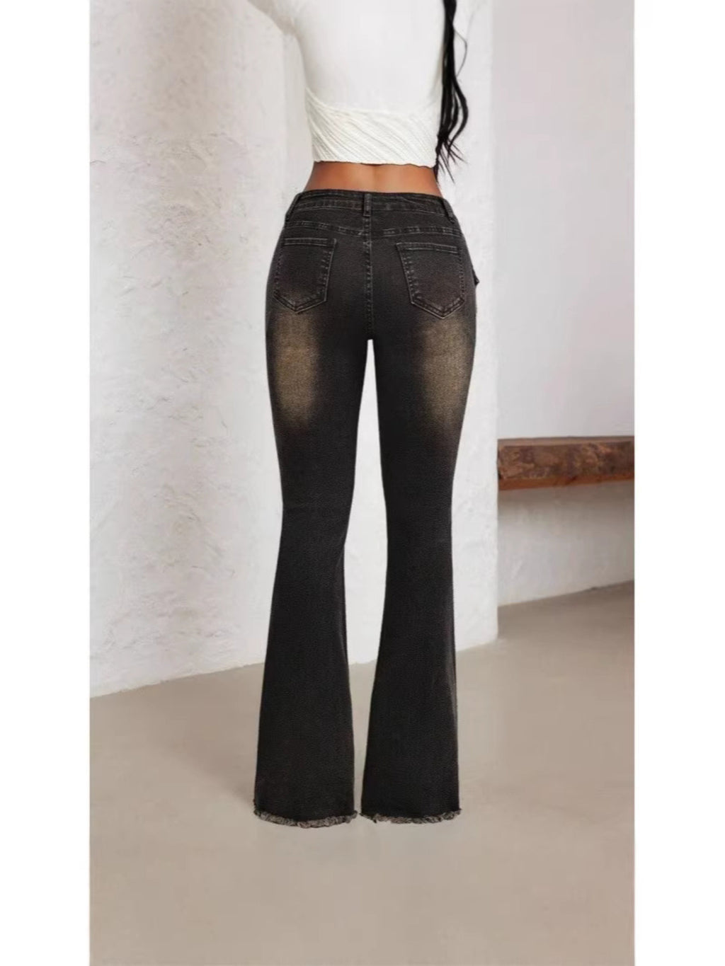 f8c4bc86d56b47818a38674184831278-Max