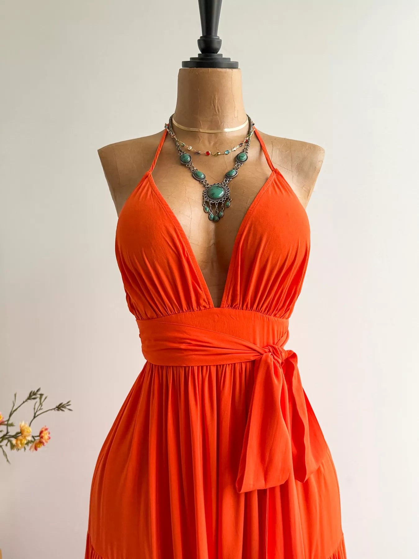 f9afcbe4-c724-4d65-9867-690c2d2c7130-Max-Origin