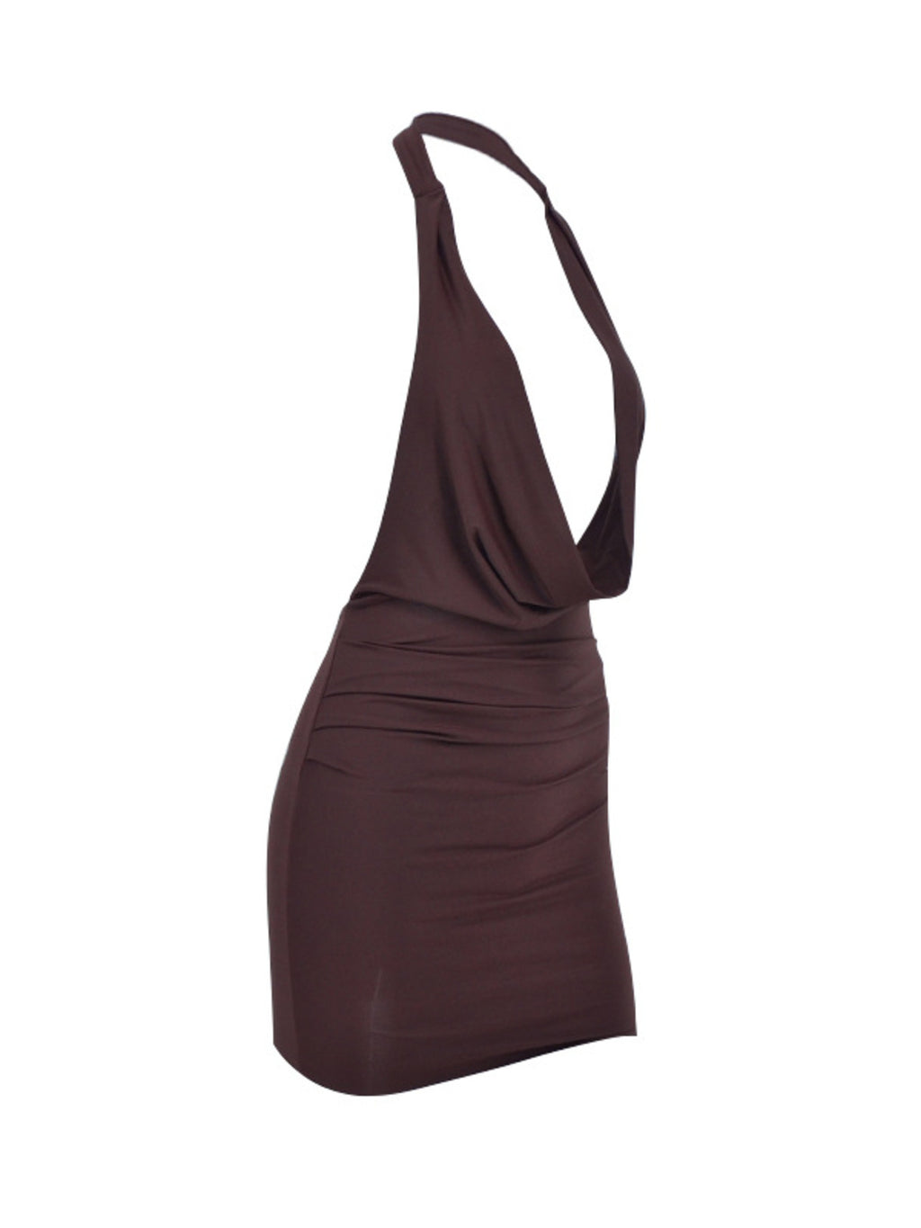 fd3c6ec1142040d69049a8fb31247ffd-Max