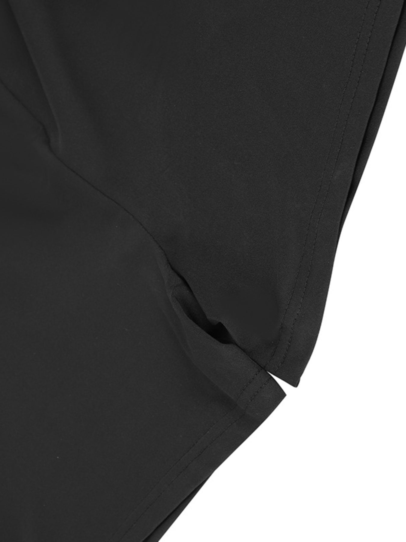 ff9488e8056648609bf6c14d02f46d1f-Max